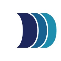 Three Mast Group logo - Similar company to Fosterimpact
