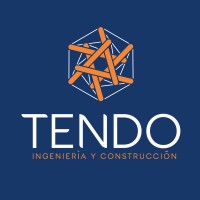 Grupo TENDO logo - Similar company to Tendo Solutions