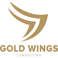 GOLD WINGS CONSULTING logo - Similar company to Parallel
