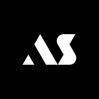 Augmented Sapiens logo - Similar company to Somnology