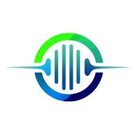 Tranquildrive logo - Similar company to Heartscan.App