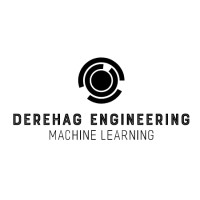 Derehag Engineering AB logo - Similar company to Masscreation