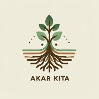 Akar Kita logo - Similar company to Necster