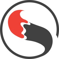 Jumpstart Publishing logo - Similar company to Foxpress