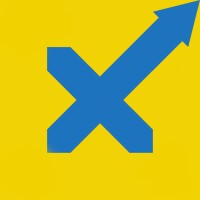 XBRL financials logo - Similar company to Xbrl Switzerland