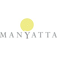Manyatta Limited