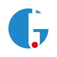 Gloucestershire Cricket Foundation logo - Similar company to Cricket Without Boundaries