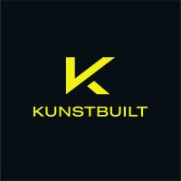 KUNSTBUILT GmbH & Co. KG logo - Similar company to Wohnraum8 Gmbh