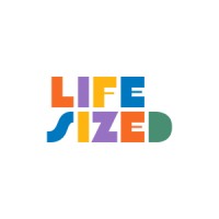 Life Sized