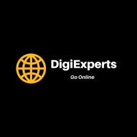 DigiExperts logo - Similar company to Digiexperts