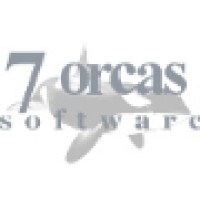 7 Orcas Software logo - Similar company to Shelterspace