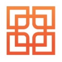 Four Cornerstone logo - Similar company to Allata