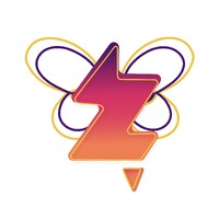 Buzzzest logo - Similar company to E L E G A N C E