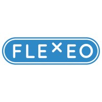 FLEXEO GmbH logo - Similar company to Vality Ventures Gmbh & Co. Kg