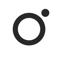 MVP Group logo - Similar company to Offside Management