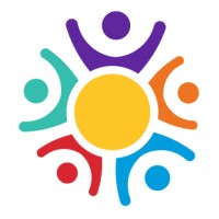 Generation Hope logo - Similar company to Wishful Doing