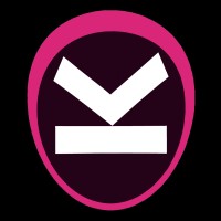 Kalkulator logo - Similar company to Kalkulator.Cz, S.R.O.