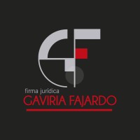 FJ Gaviria Fajardo logo - Similar company to Potenza Inversiones