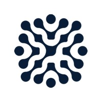 Tastry logo - Similar company to Simulacra Synthetic Data Studio