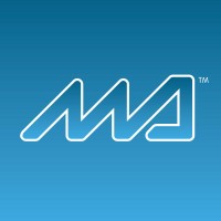 Anma - Medici d'Azienda e Competenti logo - Similar company to Laborsalute