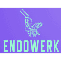 Endowerk logo - Similar company to Snelterecht
