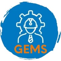 Global Engineering Management Solutions, Inc. logo - Similar company to Almat Logistica