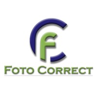 Foto Correct logo - Similar company to Fundamente