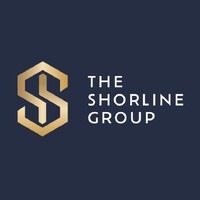 The Shorline Group logo - Similar company to Lsm Cpa