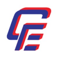 Contatore Engineering logo - Similar company to Bcs