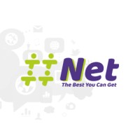 Hash Net