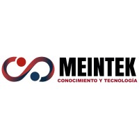 Meintek logo - Similar company to Herco Servicios