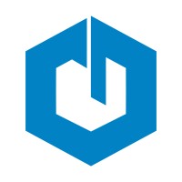 CDI logo - Similar company to Cdi Systems