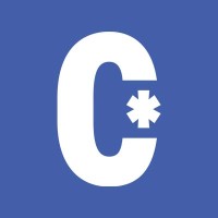 Clear Tech logo - Similar company to Staffy