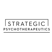 Strategic Psychotherapeutics, LLC logo - Similar company to Ceo On Fire