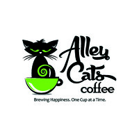 Alley Cats Coffee