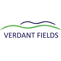 Verdant Fields Limited