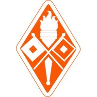U.s. Army Signal School