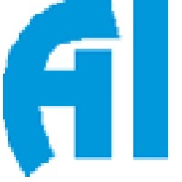 Adinath Industries logo - Similar company to Automation & Electrical Solution