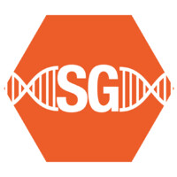 Semper Genomics SA de CV logo - Similar company to Biocluster Nuevo León