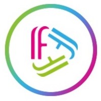 Fashion Film Festival Istanbul logo - Similar company to Cipher - Web Solutions E E Commerce