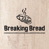 Breaking Bread Dubai logo - Similar company to Vitamin V