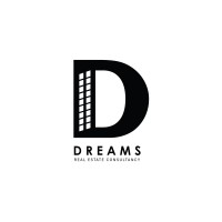 DREAMS REAL ESTATE CONSULTANCY logo - Similar company to Dev Property