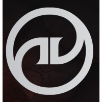 Nova Dragon Business Intelligence