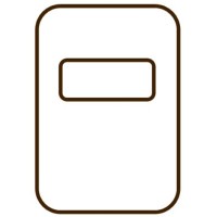 Theuns Engineering BV/BVBA logo - Similar company to Thadeng B.V.