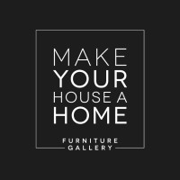 Make Your House A Home logo - Similar company to Manchester Warehouse