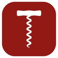 Intelivino logo - Similar company to Base Software