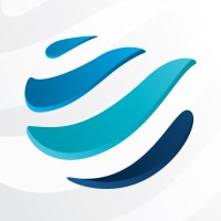 Groupe Pierre de Reynal logo - Similar company to Parinet Informatique