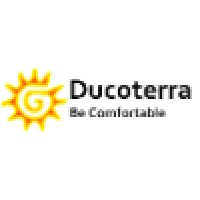 Ducoterra logo - Similar company to Rs Machineinc