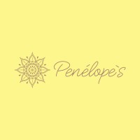 Penelope's logo - Similar company to Orvel Group