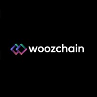 Woozchain logo - Similar company to Brevit Ag
